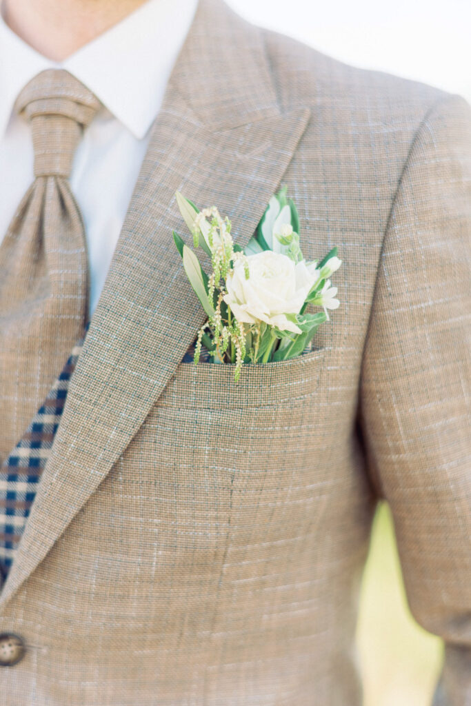 Fine Art Destination Wedding Photographer Europe | Nicole Mihelic | Mediterranean Wedding Greece | Greek Island Wedding Style