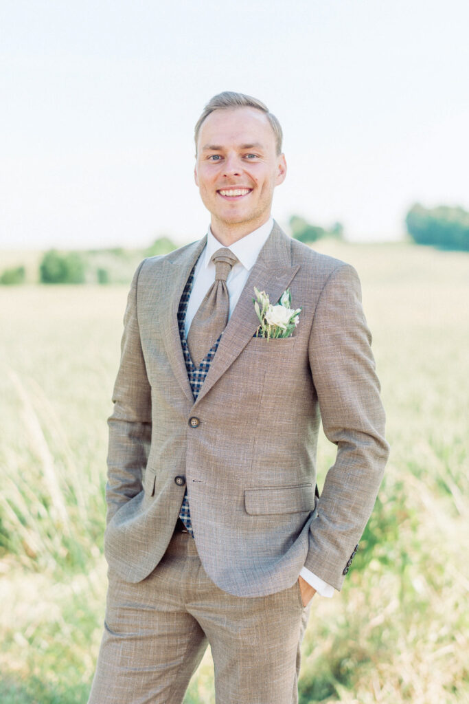 Fine Art Destination Wedding Photographer Europe | Nicole Mihelic | Mediterranean Wedding Greece | Greek Island Wedding Style