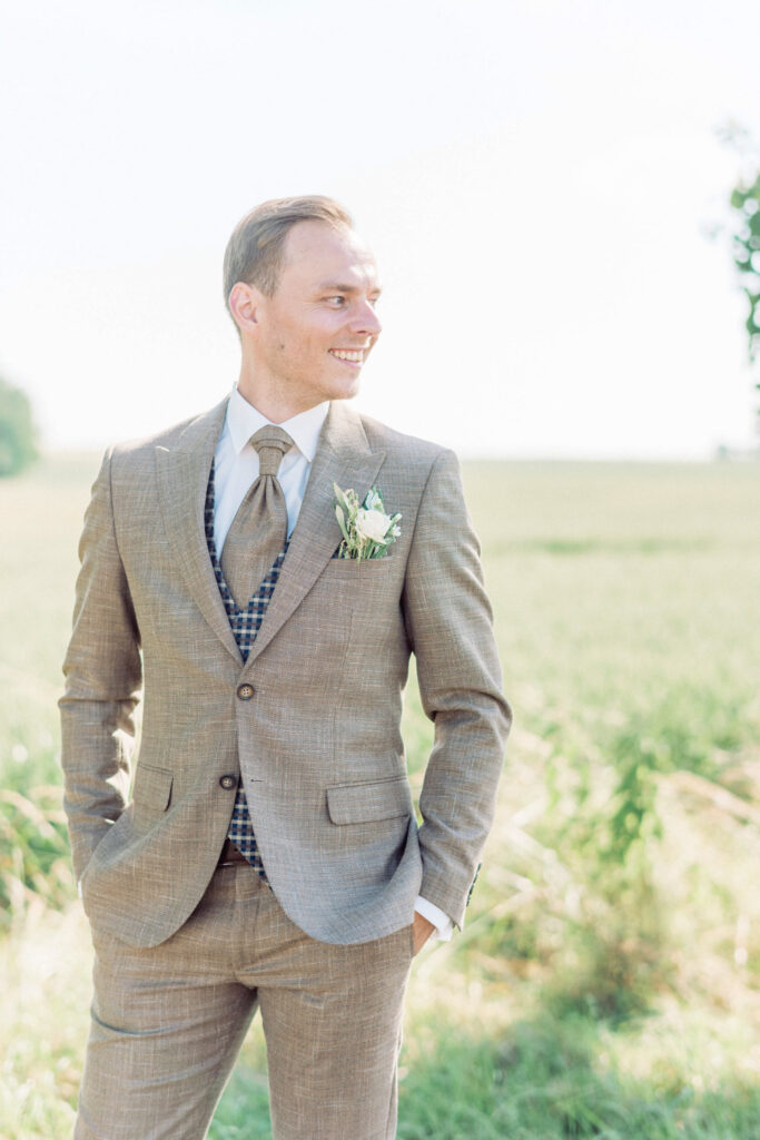 Fine Art Destination Wedding Photographer Europe | Nicole Mihelic | Mediterranean Wedding Greece | Greek Island Wedding Style