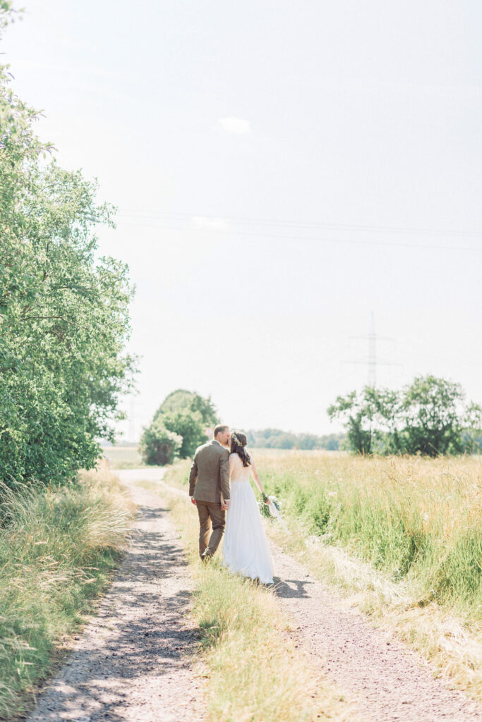 Fine Art Destination Wedding Photographer Europe | Nicole Mihelic | Mediterranean Wedding Greece | Greek Island Wedding Style