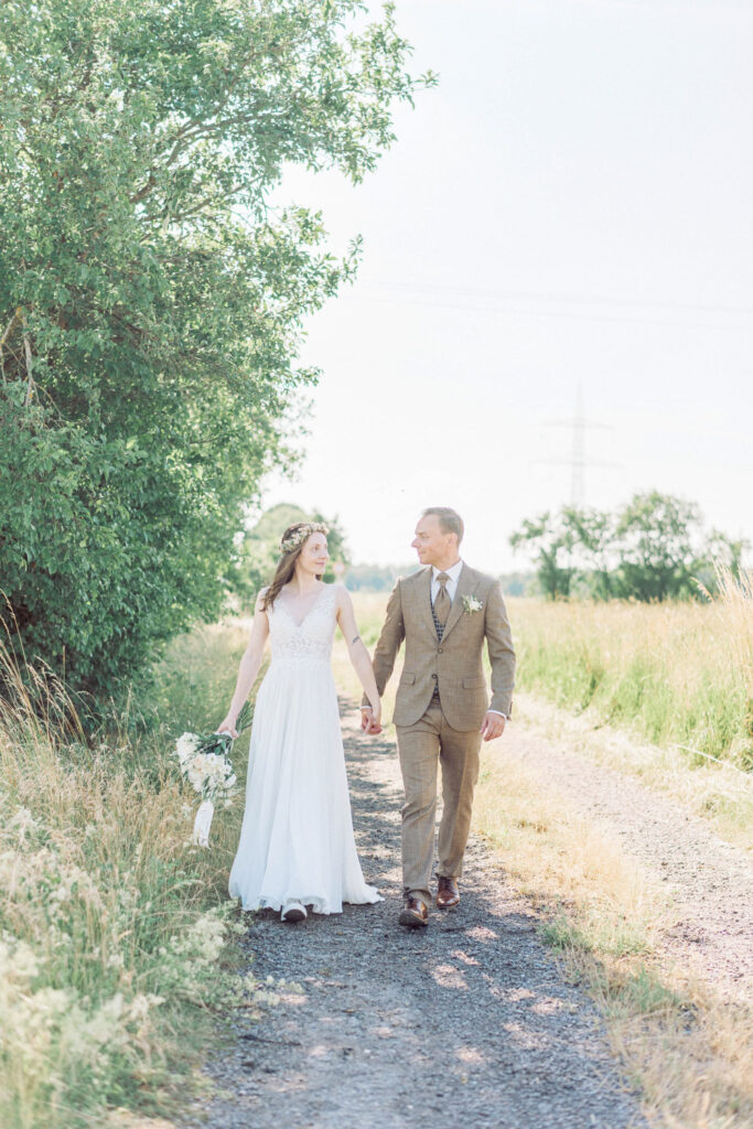 Fine Art Destination Wedding Photographer Europe | Nicole Mihelic | Mediterranean Wedding Greece | Greek Island Wedding Style