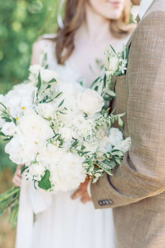 Fine Art Destination Wedding Photographer Europe | Nicole Mihelic | Mediterranean Wedding Greece | Greek Island Wedding Style