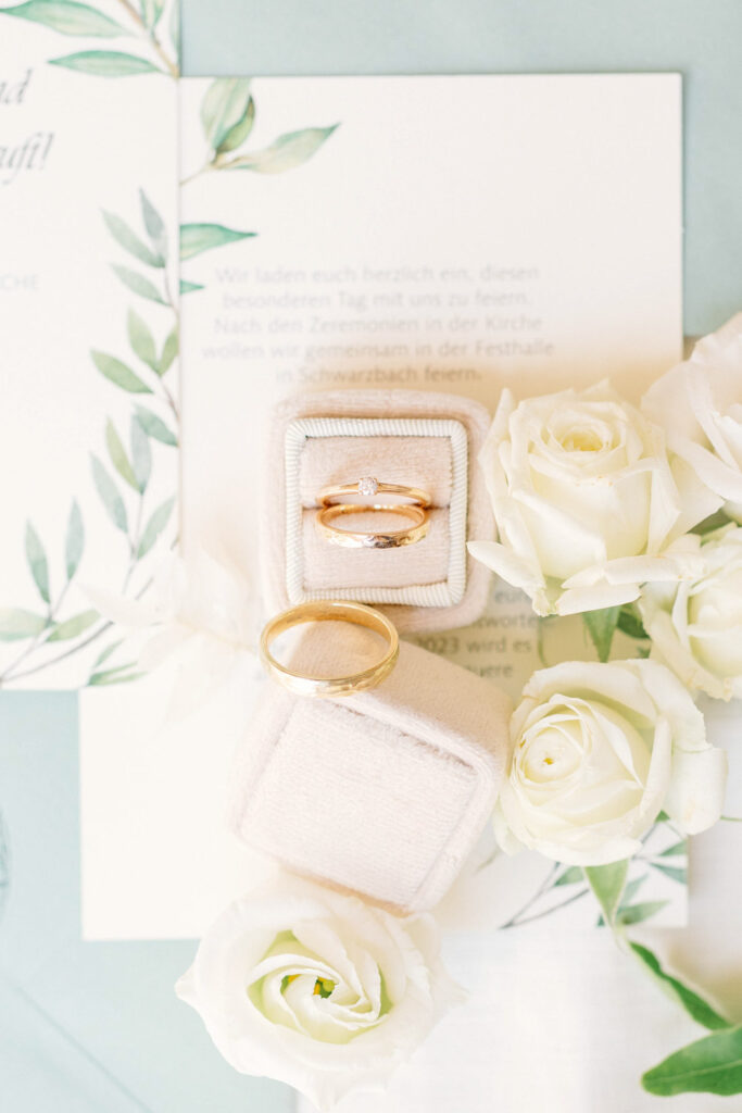 Fine Art Destination Wedding Photographer Europe | Nicole Mihelic | Mediterranean Wedding Greece | Greek Island Wedding Style