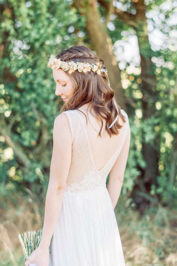 Fine Art Destination Wedding Photographer Europe | Nicole Mihelic | Mediterranean Wedding Greece | Greek Island Wedding Style