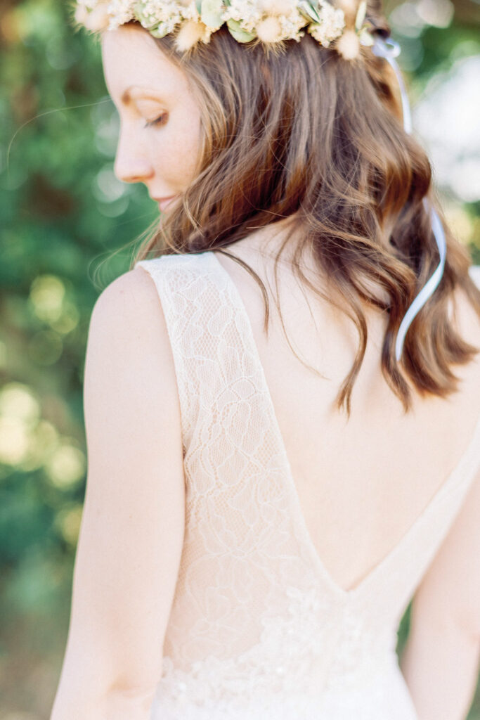 Fine Art Destination Wedding Photographer Europe | Nicole Mihelic | Mediterranean Wedding Greece | Greek Island Wedding Style