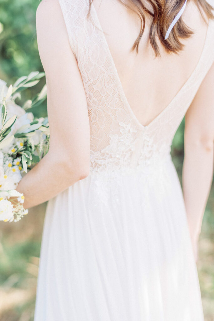 Fine Art Destination Wedding Photographer Europe | Nicole Mihelic | Mediterranean Wedding Greece | Greek Island Wedding Style