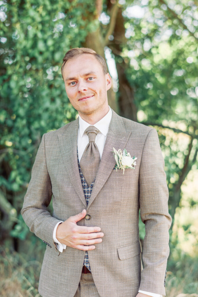 Fine Art Destination Wedding Photographer Europe | Nicole Mihelic | Mediterranean Wedding Greece | Greek Island Wedding Style