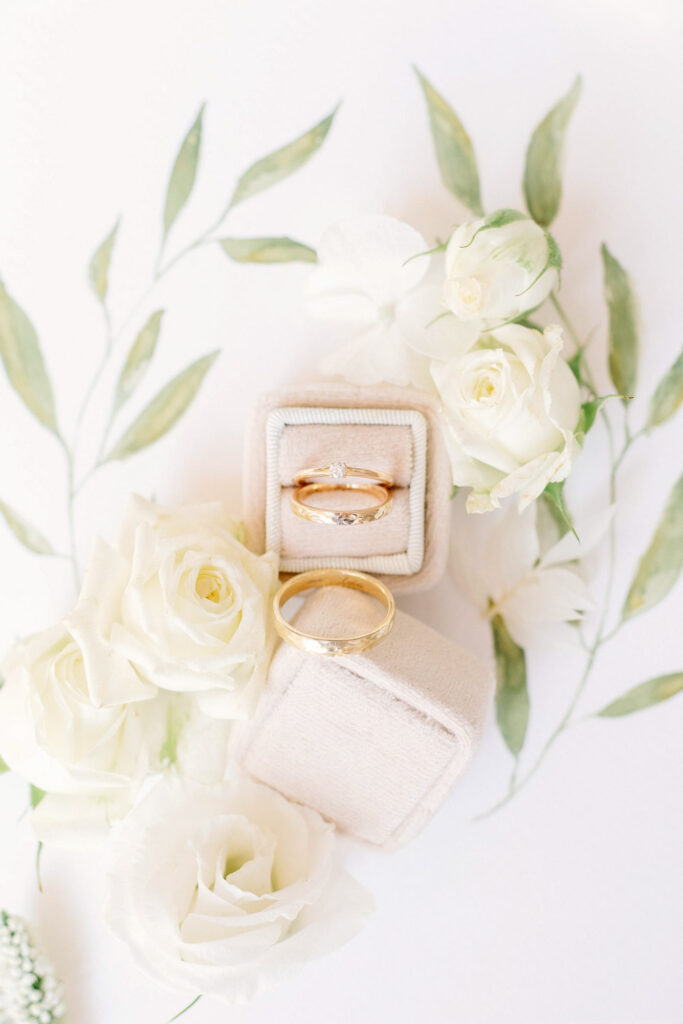 Fine Art Destination Wedding Photographer Europe | Nicole Mihelic | Mediterranean Wedding Greece | Greek Island Wedding Style