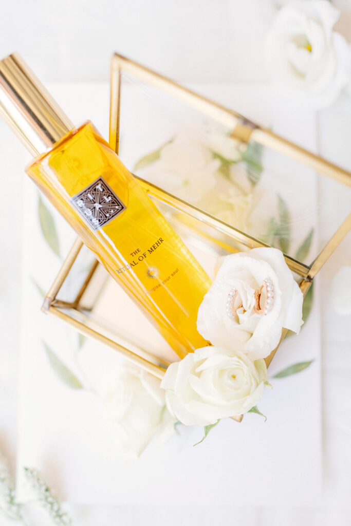 Fine Art Destination Wedding Photographer Europe | Nicole Mihelic | Mediterranean Wedding Greece | Greek Island Wedding Style