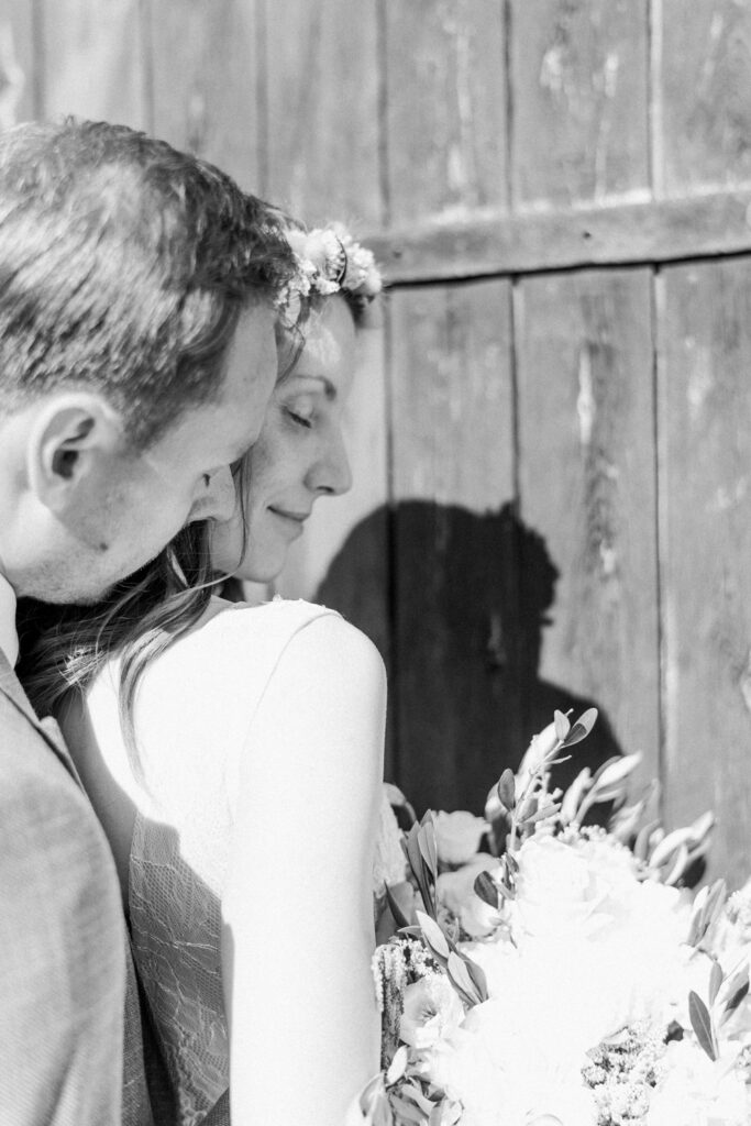 Fine Art Destination Wedding Photographer Europe | Nicole Mihelic | Mediterranean Wedding Greece | Greek Island Wedding Style