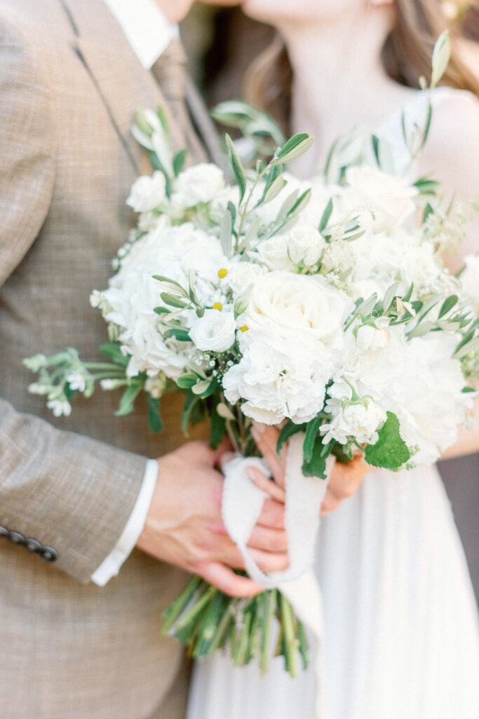 Fine Art Destination Wedding Photographer Europe | Nicole Mihelic | Mediterranean Wedding Greece | Greek Island Wedding Style