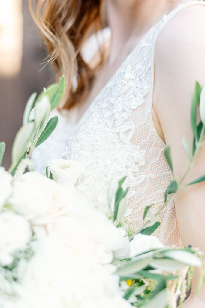 Fine Art Destination Wedding Photographer Europe | Nicole Mihelic | Mediterranean Wedding Greece | Greek Island Wedding Style