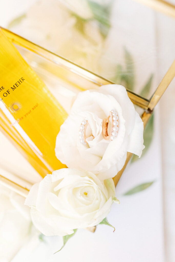 Fine Art Destination Wedding Photographer Europe | Nicole Mihelic | Mediterranean Wedding Greece | Greek Island Wedding Style