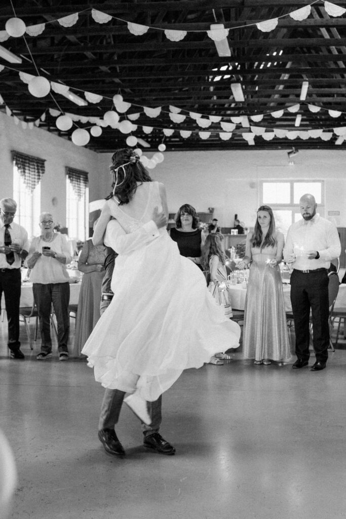 Fine Art Destination Wedding Photographer Europe | Nicole Mihelic | Mediterranean Wedding Greece | Greek Island Wedding Style