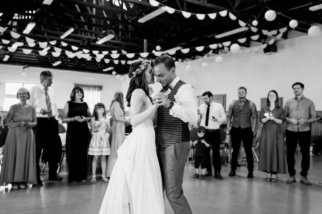 Fine Art Destination Wedding Photographer Europe | Nicole Mihelic | Mediterranean Wedding Greece | Greek Island Wedding Style