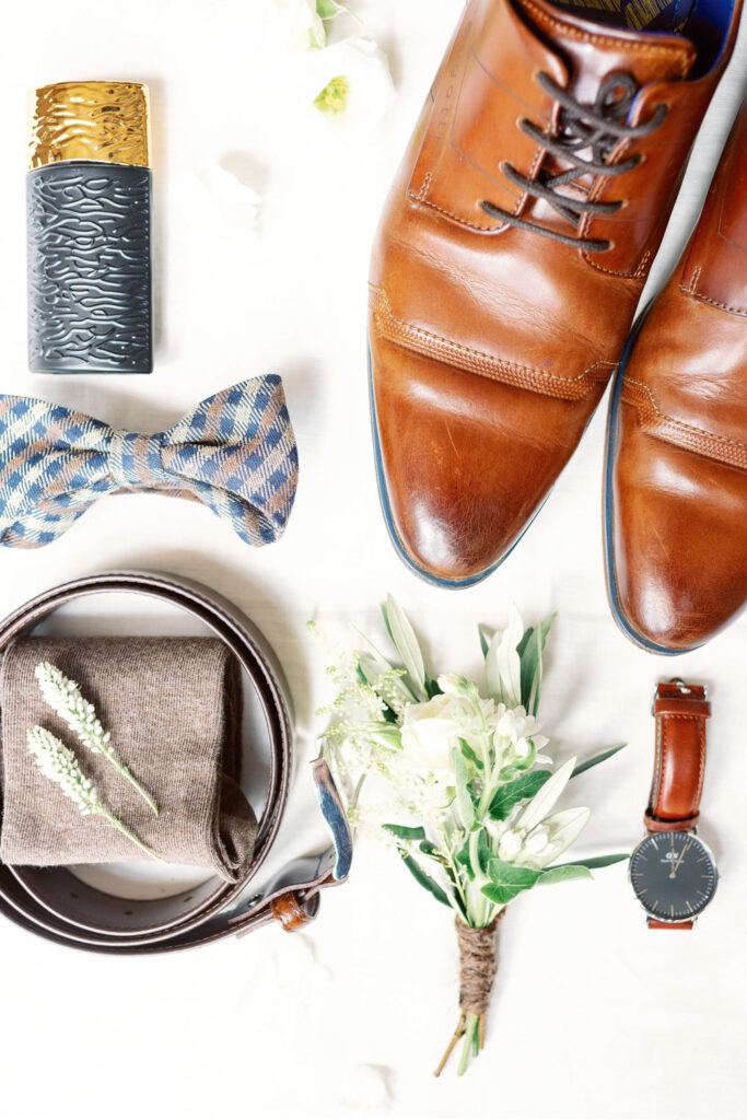 Fine Art Destination Wedding Photographer Europe | Nicole Mihelic | Mediterranean Wedding Greece | Greek Island Wedding Style