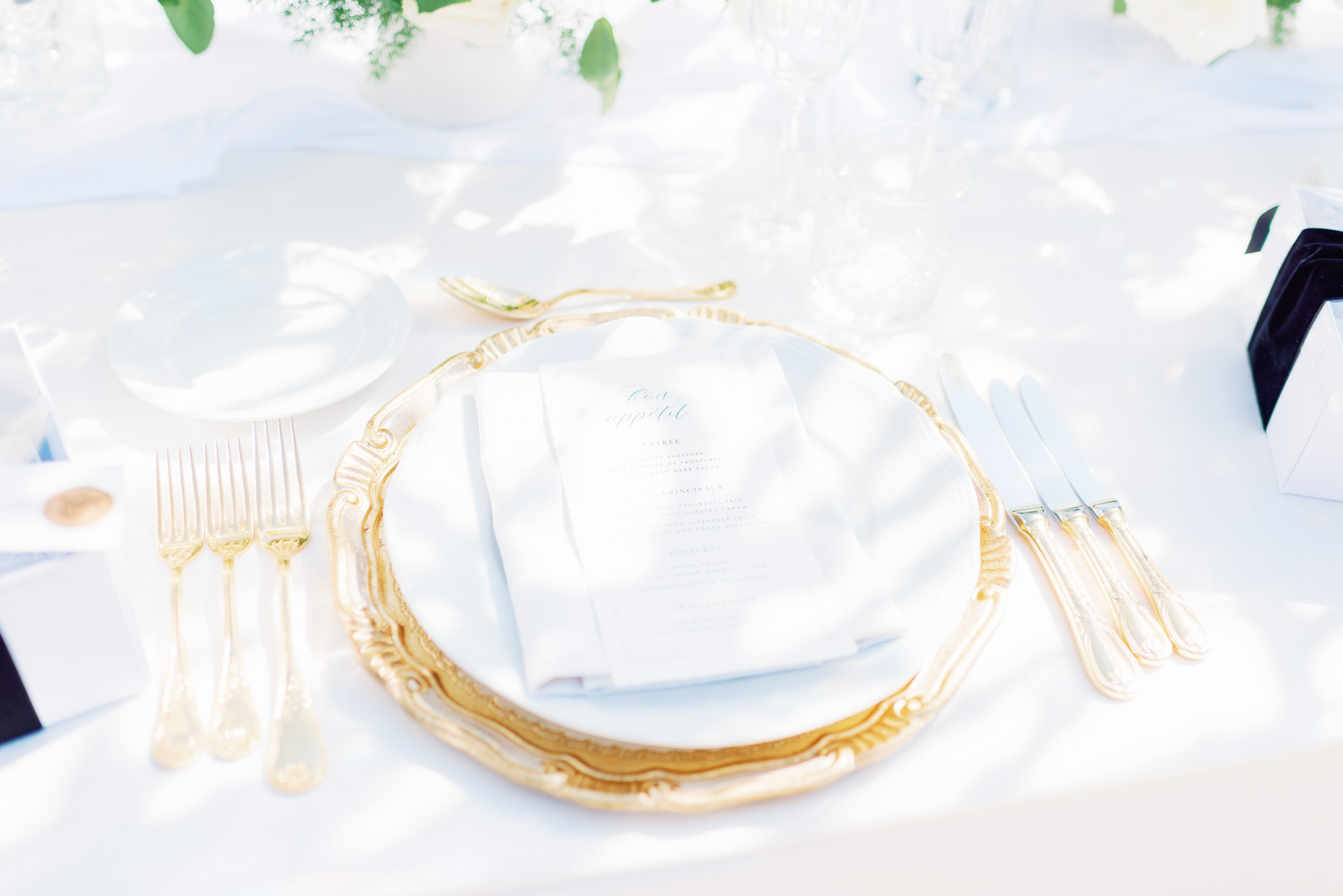 Fine Art Destination Wedding Photographer Europe Nicole Mihelic