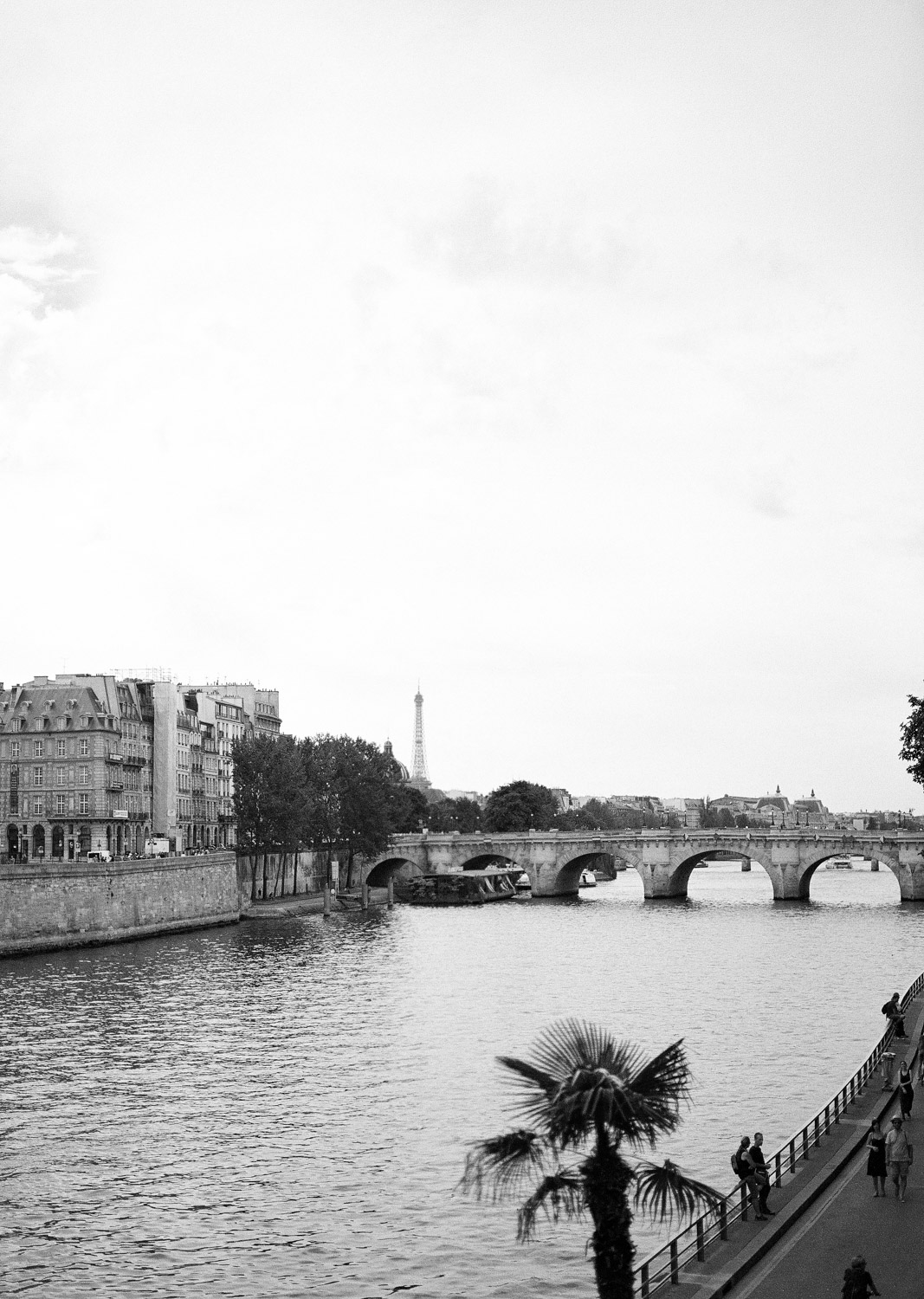 Fine Art Destination Wedding Photographer Europe Nicole Mihelic