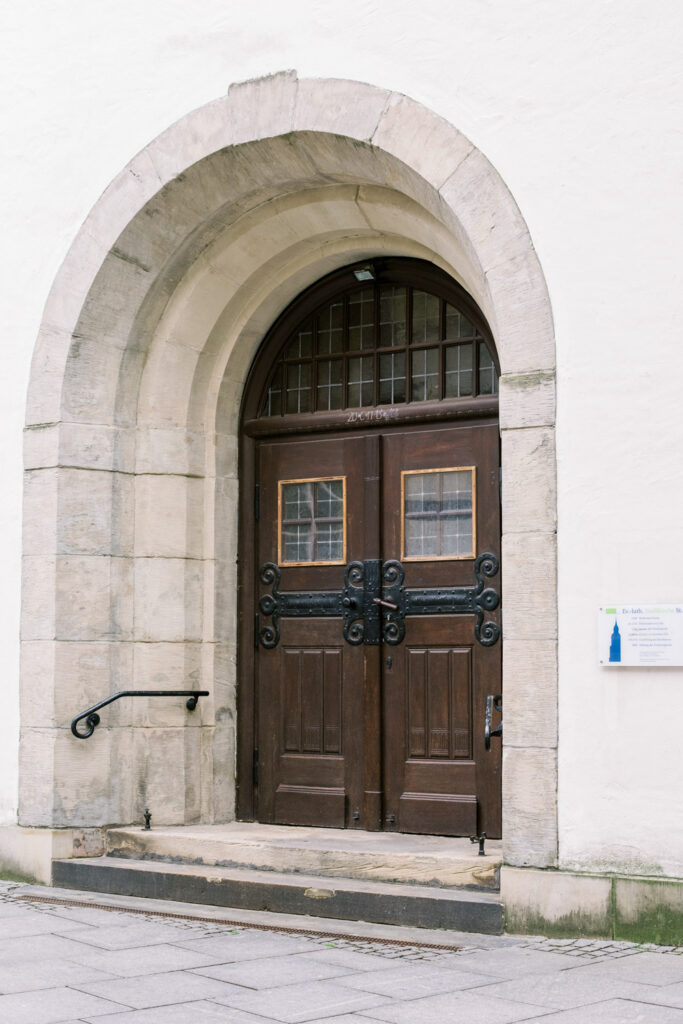 Nicole Mihelic Fine Art Destination Wedding Photograper Europe | Photographer France | Wedding Photographer Provence | Paris Wedding | Tuscany Wedding Photographer | Fine Art Photographer Italy