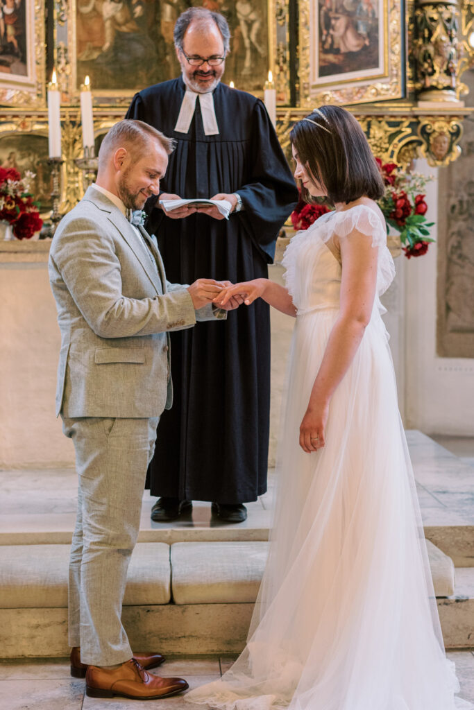 Nicole Mihelic Fine Art Destination Wedding Photograper Europe | Photographer France | Wedding Photographer Provence | Paris Wedding | Tuscany Wedding Photographer | Fine Art Photographer Italy