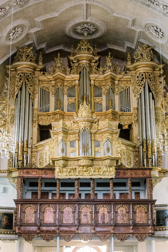 Nicole Mihelic Fine Art Destination Wedding Photograper Europe | Photographer France | Wedding Photographer Provence | Paris Wedding | Tuscany Wedding Photographer | Fine Art Photographer Italy