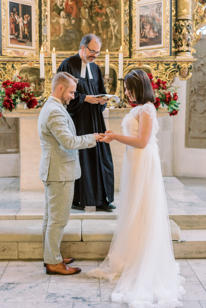 Nicole Mihelic Fine Art Destination Wedding Photograper Europe | Photographer France | Wedding Photographer Provence | Paris Wedding | Tuscany Wedding Photographer | Fine Art Photographer Italy