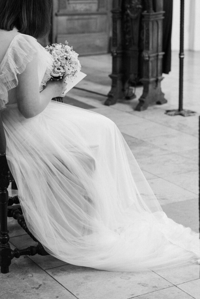 Nicole Mihelic Fine Art Destination Wedding Photograper Europe | Photographer France | Wedding Photographer Provence | Paris Wedding | Tuscany Wedding Photographer | Fine Art Photographer Italy