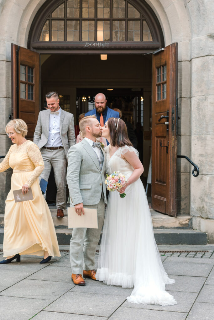 Nicole Mihelic Fine Art Destination Wedding Photograper Europe | Photographer France | Wedding Photographer Provence | Paris Wedding | Tuscany Wedding Photographer | Fine Art Photographer Italy