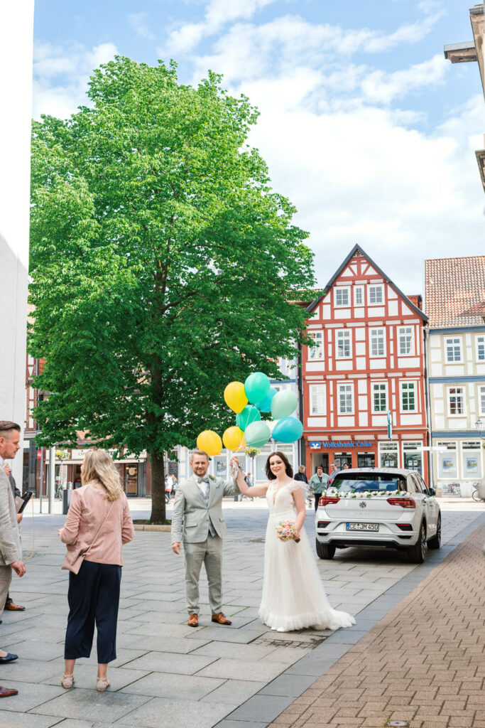 Nicole Mihelic Fine Art Destination Wedding Photograper Europe | Photographer France | Wedding Photographer Provence | Paris Wedding | Tuscany Wedding Photographer | Fine Art Photographer Italy