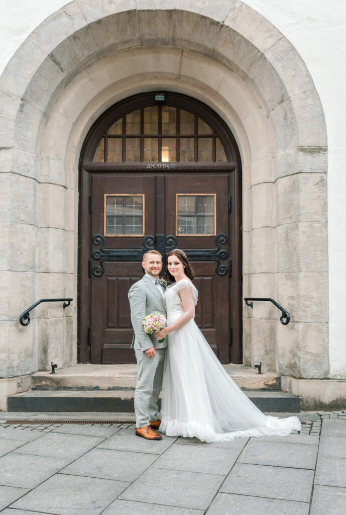 Nicole Mihelic Fine Art Destination Wedding Photograper Europe | Photographer France | Wedding Photographer Provence | Paris Wedding | Tuscany Wedding Photographer | Fine Art Photographer Italy