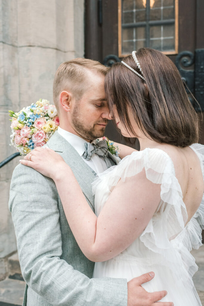 Nicole Mihelic Fine Art Destination Wedding Photograper Europe | Photographer France | Wedding Photographer Provence | Paris Wedding | Tuscany Wedding Photographer | Fine Art Photographer Italy