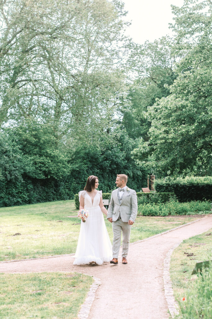 Nicole Mihelic Fine Art Destination Wedding Photograper Europe | Photographer France | Wedding Photographer Provence | Paris Wedding | Tuscany Wedding Photographer | Fine Art Photographer Italy