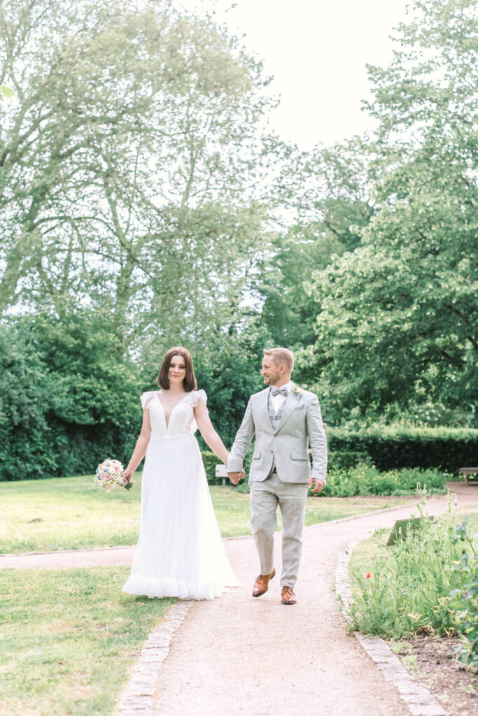 Nicole Mihelic Fine Art Destination Wedding Photograper Europe | Photographer France | Wedding Photographer Provence | Paris Wedding | Tuscany Wedding Photographer | Fine Art Photographer Italy