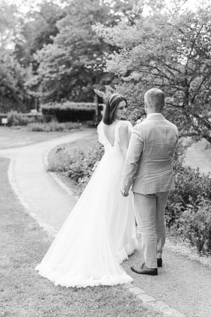 Nicole Mihelic Fine Art Destination Wedding Photograper Europe | Photographer France | Wedding Photographer Provence | Paris Wedding | Tuscany Wedding Photographer | Fine Art Photographer Italy