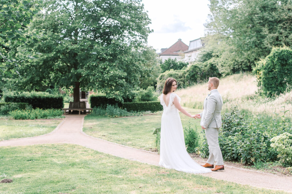 Nicole Mihelic Fine Art Destination Wedding Photograper Europe | Photographer France | Wedding Photographer Provence | Paris Wedding | Tuscany Wedding Photographer | Fine Art Photographer Italy