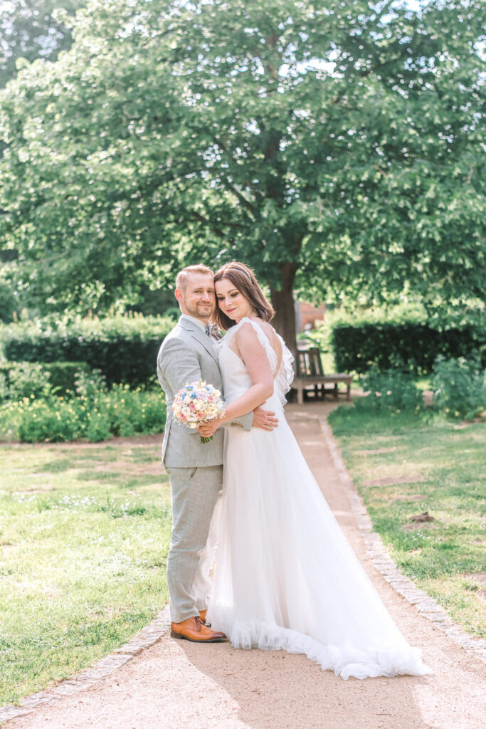 Nicole Mihelic Fine Art Destination Wedding Photograper Europe | Photographer France | Wedding Photographer Provence | Paris Wedding | Tuscany Wedding Photographer | Fine Art Photographer Italy