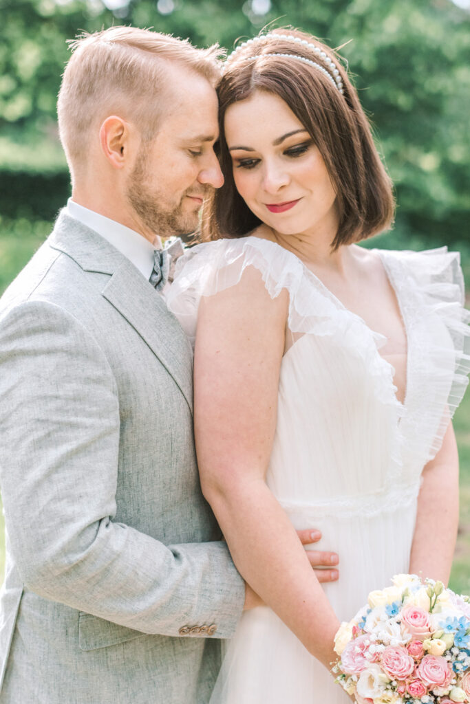 Nicole Mihelic Fine Art Destination Wedding Photograper Europe | Photographer France | Wedding Photographer Provence | Paris Wedding | Tuscany Wedding Photographer | Fine Art Photographer Italy