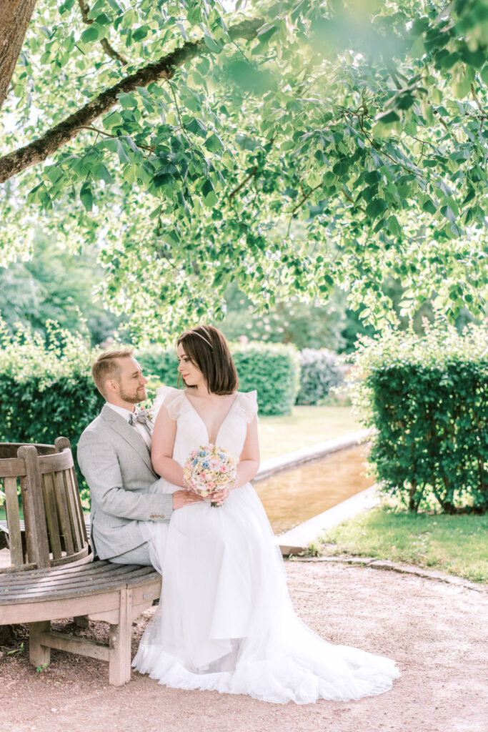 Nicole Mihelic Fine Art Destination Wedding Photograper Europe | Photographer France | Wedding Photographer Provence | Paris Wedding | Tuscany Wedding Photographer | Fine Art Photographer Italy