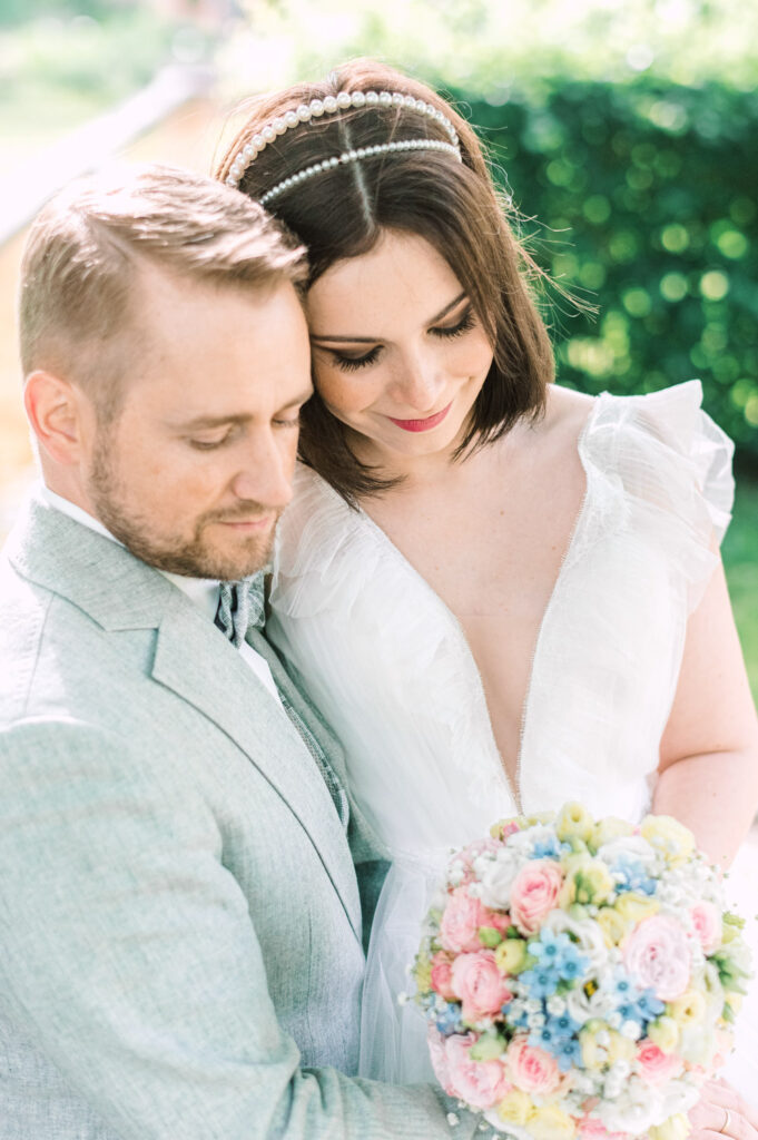 Nicole Mihelic Fine Art Destination Wedding Photograper Europe | Photographer France | Wedding Photographer Provence | Paris Wedding | Tuscany Wedding Photographer | Fine Art Photographer Italy