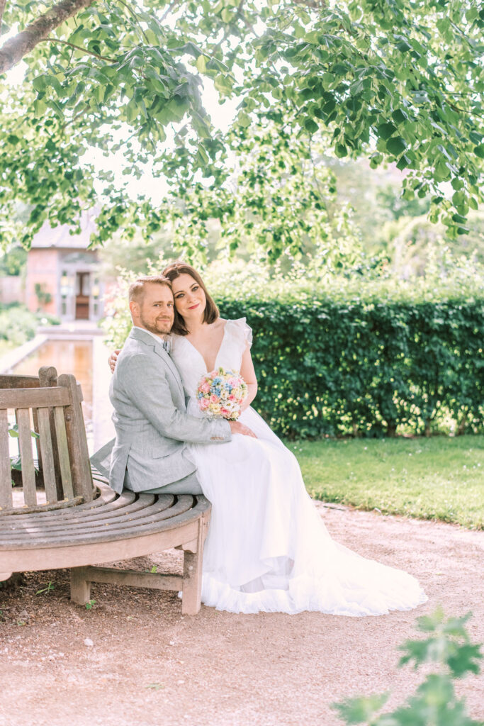 Nicole Mihelic Fine Art Destination Wedding Photograper Europe | Photographer France | Wedding Photographer Provence | Paris Wedding | Tuscany Wedding Photographer | Fine Art Photographer Italy