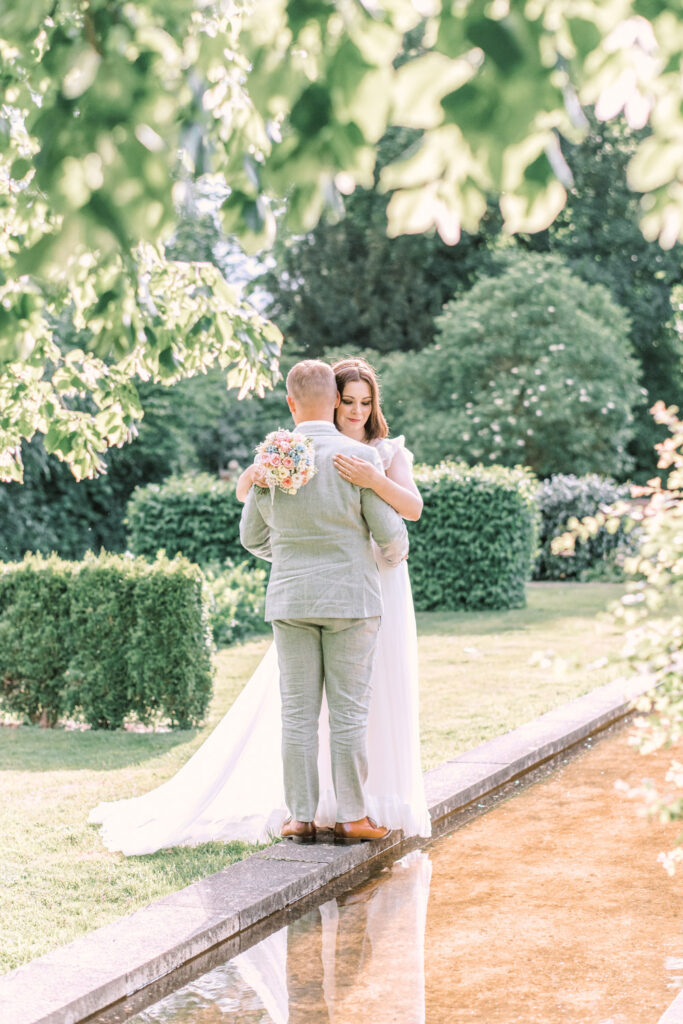 Nicole Mihelic Fine Art Destination Wedding Photograper Europe | Photographer France | Wedding Photographer Provence | Paris Wedding | Tuscany Wedding Photographer | Fine Art Photographer Italy