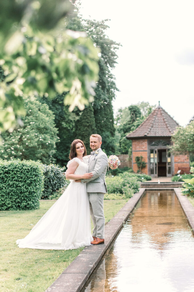 Nicole Mihelic Fine Art Destination Wedding Photograper Europe | Photographer France | Wedding Photographer Provence | Paris Wedding | Tuscany Wedding Photographer | Fine Art Photographer Italy