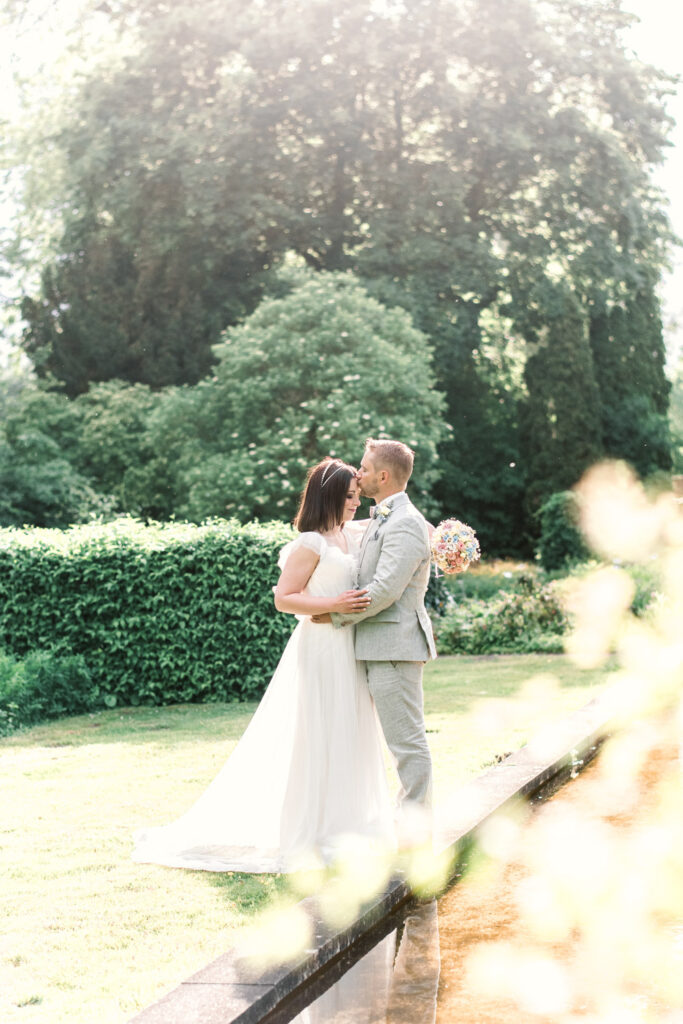 Nicole Mihelic Fine Art Destination Wedding Photograper Europe | Photographer France | Wedding Photographer Provence | Paris Wedding | Tuscany Wedding Photographer | Fine Art Photographer Italy