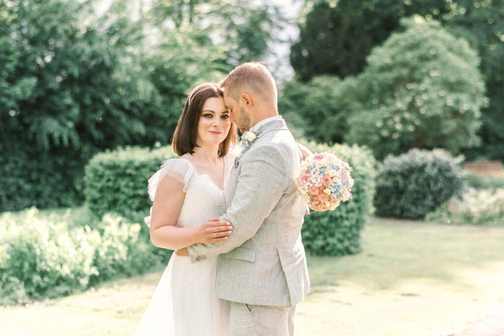 Nicole Mihelic Fine Art Destination Wedding Photograper Europe | Photographer France | Wedding Photographer Provence | Paris Wedding | Tuscany Wedding Photographer | Fine Art Photographer Italy