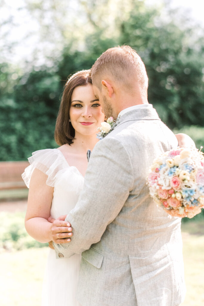 Nicole Mihelic Fine Art Destination Wedding Photograper Europe | Photographer France | Wedding Photographer Provence | Paris Wedding | Tuscany Wedding Photographer | Fine Art Photographer Italy