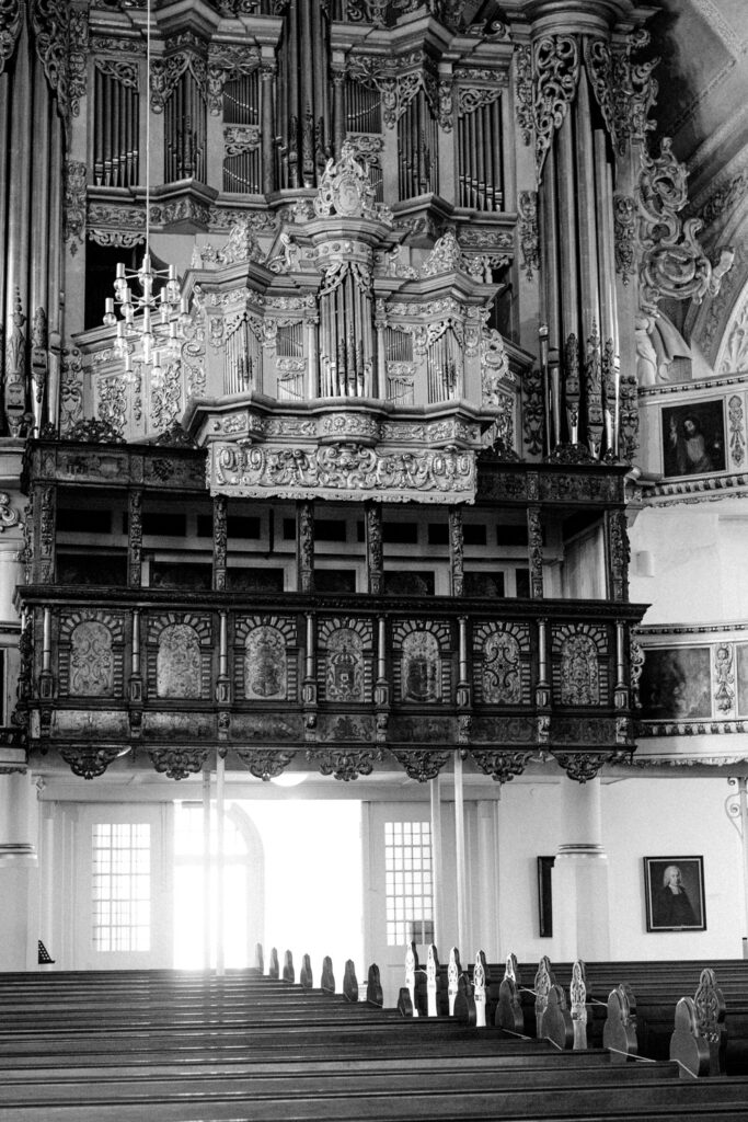 Nicole Mihelic Fine Art Destination Wedding Photograper Europe | Photographer France | Wedding Photographer Provence | Paris Wedding | Tuscany Wedding Photographer | Fine Art Photographer Italy