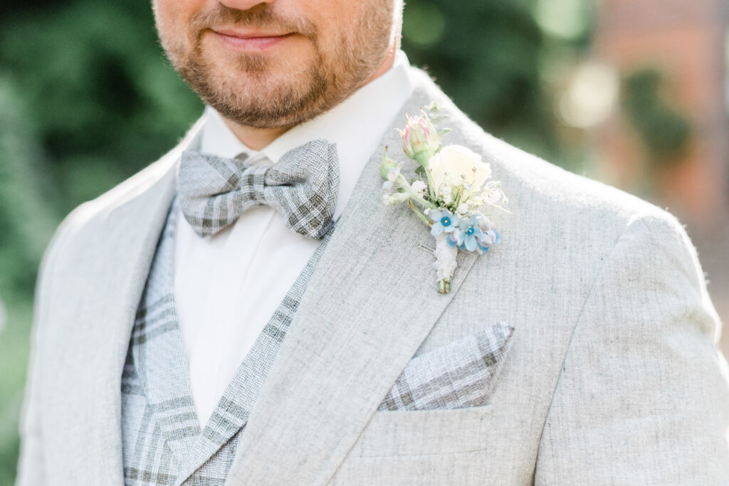 Nicole Mihelic Fine Art Destination Wedding Photograper Europe | Photographer France | Wedding Photographer Provence | Paris Wedding | Tuscany Wedding Photographer | Fine Art Photographer Italy