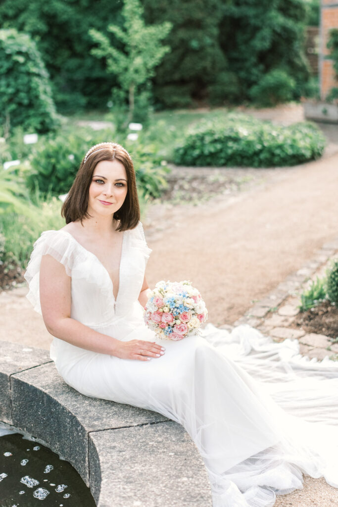 Nicole Mihelic Fine Art Destination Wedding Photograper Europe | Photographer France | Wedding Photographer Provence | Paris Wedding | Tuscany Wedding Photographer | Fine Art Photographer Italy