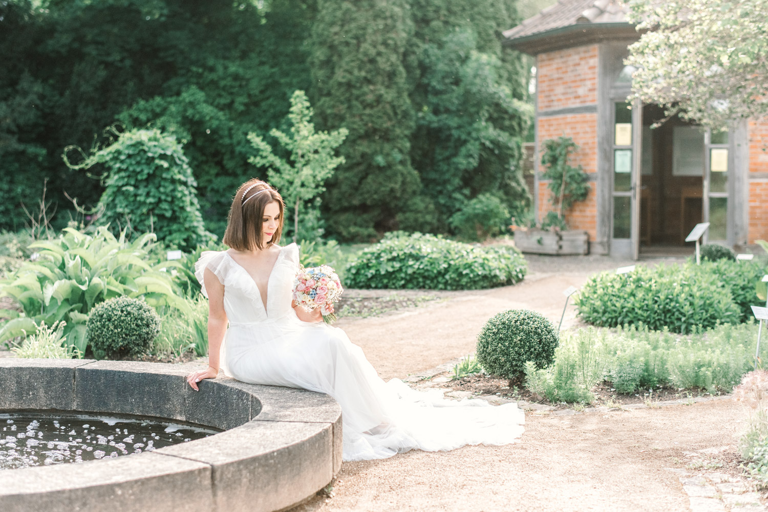 Nicole Mihelic Fine Art Destination Wedding Photograper Europe | Photographer France | Wedding Photographer Provence | Paris Wedding | Tuscany Wedding Photographer | Fine Art Photographer Italy 