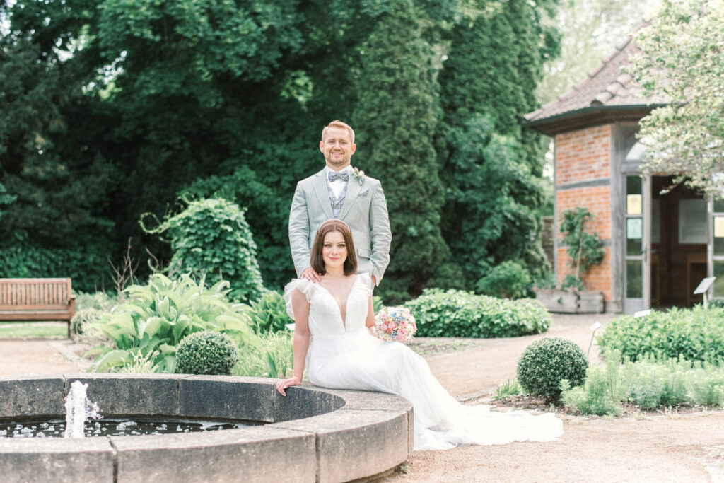 Nicole Mihelic Fine Art Destination Wedding Photograper Europe | Photographer France | Wedding Photographer Provence | Paris Wedding | Tuscany Wedding Photographer | Fine Art Photographer Italy